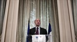 Δηλώσεις Πιέρ Μοσκοβισί