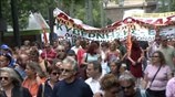 Σε θέσεις μάχης οι εργαζόμενοι για τα νέα μέτρα