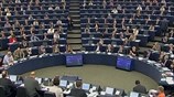 «Ευρωπαϊκή τραπεζική ένωση» προτείνει η Κομισιόν