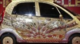 Σε αναζήτηση εξαγορών στη Δύση οι αστικές εταιρείες