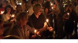 Πορεία πανεπιστημιακών προς τη Βουλή