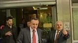 Στη μέγγενη της τρόικας τα εργασιακά
