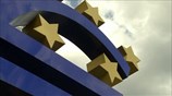 Κρίσιμη εβδομάδα για την ευρωζώνη