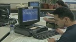 Διογκώνονται τα ληξιπρόθεσμα χρέη προς την εφορία