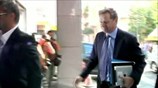 Reuters: Συνάντηση του Έλληνα ΥΠΟΙΚ με την τρόικα