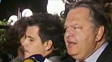 Ευ. Βενιζέλος:  Αυτονόητη η παράταση του προγράμματος