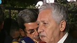 Φ. Κουβέλης: Να μην ματώσουν τα χαμηλά εισοδήματα