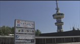 Ανοίγει η 77η ΔΕΘ