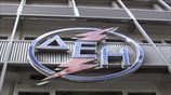 Καταργείται το ελάχιστο ποσοστό του Δημοσίου σε ΔΕΚΟ