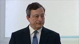 Η συνεδρίαση της ΕΚΤ στο μικροσκόπιο των επενδυτών