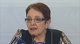 Α. Παπαρήγα: «Ο λαός θα γυρίσει στην δεκαετία του 1950»