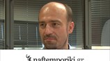 Βέρνερ: Λύση στην κρίση μέσω του τραπεζικού συστήματος