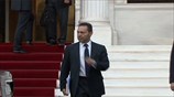 Αντίστροφη μέτρηση για τα μέτρα