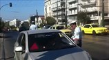Επανέρχεται ο δακτύλιος στην Αθήνα
