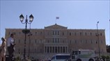 Αλμα της ανεργίας σε επίπεδο δωδεκαμήνου