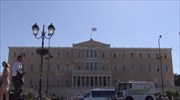 Αλμα της ανεργίας σε επίπεδο δωδεκαμήνου