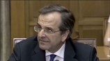 Τα νέα μέτρα στο τραπέζι