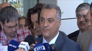 Ο Μ. Κεφαλογιάννης νέος γραμματέας της Ν.Δ.