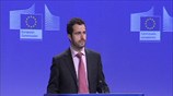 Η Κομισιόν για την τρόικα και τις ΕΟΖ στην Ελλάδα