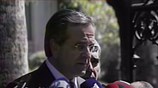 Α. Σαμαράς: Μπροστά μας οι τελευταίες αλλά πολύ δύσκολες αποφάσεις
