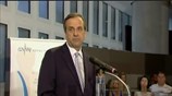 Α. Σαμαράς: Στο τέλος θα πούμε το «νενικήκαμεν»