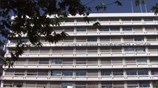 Χωρίς αποφάσεις η σύσκεψη για τις περικοπές στα ειδικά μισθολόγια