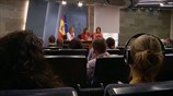 Η Ισπανία αρνείται ότι βρίσκεται σε διαπραγματεύσεις για την παροχή βοήθειας