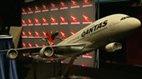 Qantas: Ακύρωση παραγγελίας για 35 τζετ «Dreamliner»