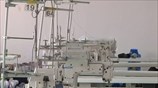 «Βουτιά» στη μεταποίηση της Κίνας