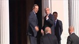 Επιπλέον χρόνο επιδιώκει να κερδίσει η Ελλάδα