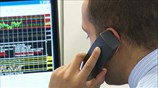 Αισιοδοξία στις αγορές για παρέμβαση της ΕΚΤ