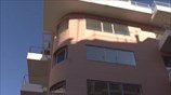 Από Οκτώβριο έρχεται ο Φόρος Ακίνητης Περιουσίας