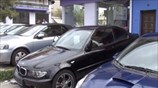 Στο στόχαστρο τα ανασφάλιστα οχήματα