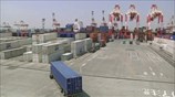 Ιαπωνία: Κατακόρυφη πτώση των εξαγωγών τον Ιούλιο