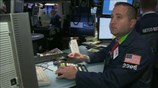 Με απώλειες έκλεισε η Wall Street