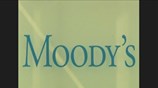 Moody΄s: «Ναι μεν αλλά» για τις μεταρρυθμίσεις
