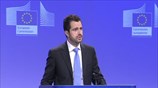 Η Κομισιόν για τα επιπλέον μέτρα των 2,5 δισ. ευρώ