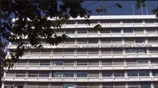 Στην τελική ευθεία τα μέτρα των 11,5 δισ. ευρώ