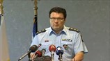 Ανακοινώσεις της ΕΛ.ΑΣ. για τη φονική ληστεία της Πάρου