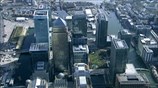 Στο μικροσκόπιο επτά τράπεζες για το libor