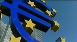 Ύφεση στην ευρωζώνη προβλέπουν οι οικονομολόγοι