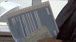 «Πρεμιέρα» για τις δόσεις