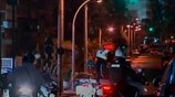 Ανθρωποκυνηγητό για σύλληψη 5 ατόμων