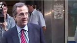Σαμαράς: Σε αναζήτηση αποτελεσματικών περικοπών