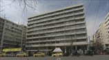 Μέχρι 10/8 η υποβολή δηλώσεων φορολογίας εισοδήματος
