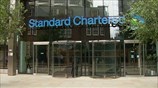 «Βουτιά» για τη μετοχή της Standard Chartered