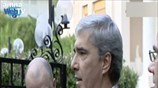 «Στόχος η αναγέννηση του ναυπηγικού τομέα»