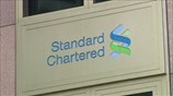 Σκάνδαλο στη Standard Chartered