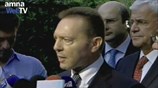 «Τρέχουν» για τις αποκρατικοποιήσεις