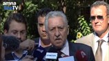 Φ. Κουβέλης: Aποκρατικοποιήσεις με εξυπηρέτηση του δημόσιου συμφέροντος